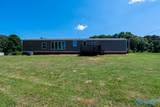 24581 Barnes Road - Photo 21