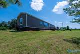 24581 Barnes Road - Photo 22