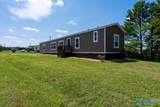 24581 Barnes Road - Photo 23