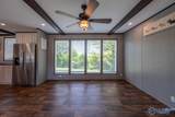24581 Barnes Road - Photo 3