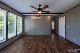 24581 Barnes Road - Photo 4