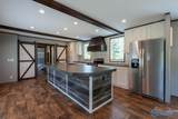 24581 Barnes Road - Photo 5
