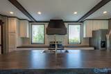 24581 Barnes Road - Photo 6