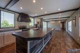 24581 Barnes Road - Photo 7
