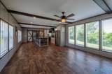 24581 Barnes Road - Photo 8