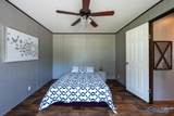 24581 Barnes Road - Photo 9