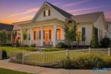 335 Clift Home Place Drive - Photo 1