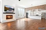 335 Clift Home Place Drive - Photo 10