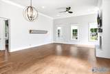 335 Clift Home Place Drive - Photo 12