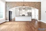 335 Clift Home Place Drive - Photo 14