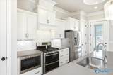 335 Clift Home Place Drive - Photo 15