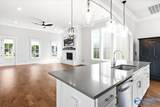 335 Clift Home Place Drive - Photo 16