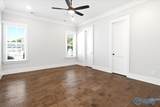 335 Clift Home Place Drive - Photo 17