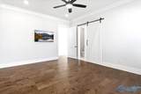 335 Clift Home Place Drive - Photo 18