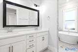 335 Clift Home Place Drive - Photo 19
