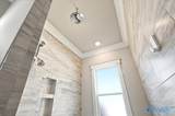 335 Clift Home Place Drive - Photo 22