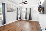 335 Clift Home Place Drive - Photo 24