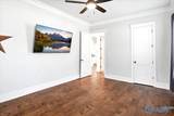 335 Clift Home Place Drive - Photo 25