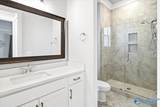 335 Clift Home Place Drive - Photo 26