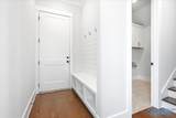 335 Clift Home Place Drive - Photo 27