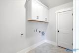 335 Clift Home Place Drive - Photo 28