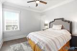 335 Clift Home Place Drive - Photo 29