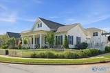 335 Clift Home Place Drive - Photo 3