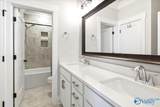 335 Clift Home Place Drive - Photo 30