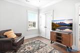 335 Clift Home Place Drive - Photo 31