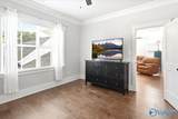 335 Clift Home Place Drive - Photo 32