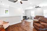 335 Clift Home Place Drive - Photo 33