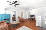 335 Clift Home Place Drive - Photo 34