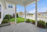 335 Clift Home Place Drive - Photo 35