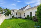 335 Clift Home Place Drive - Photo 36