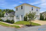 335 Clift Home Place Drive - Photo 37