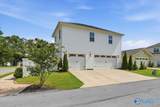 335 Clift Home Place Drive - Photo 38