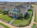 335 Clift Home Place Drive - Photo 39