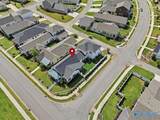 335 Clift Home Place Drive - Photo 40