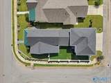 335 Clift Home Place Drive - Photo 41