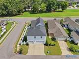 335 Clift Home Place Drive - Photo 42