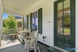 335 Clift Home Place Drive - Photo 8