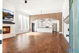 335 Clift Home Place Drive - Photo 9
