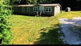 112 Shoshone Trail - Photo 1
