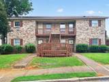 6209 Friar Tuck Drive - Photo 1
