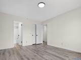 6209 Friar Tuck Drive - Photo 10