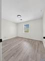 6209 Friar Tuck Drive - Photo 11