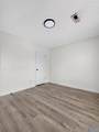 6209 Friar Tuck Drive - Photo 12