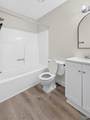 6209 Friar Tuck Drive - Photo 13