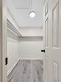 6209 Friar Tuck Drive - Photo 14