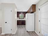 6209 Friar Tuck Drive - Photo 2